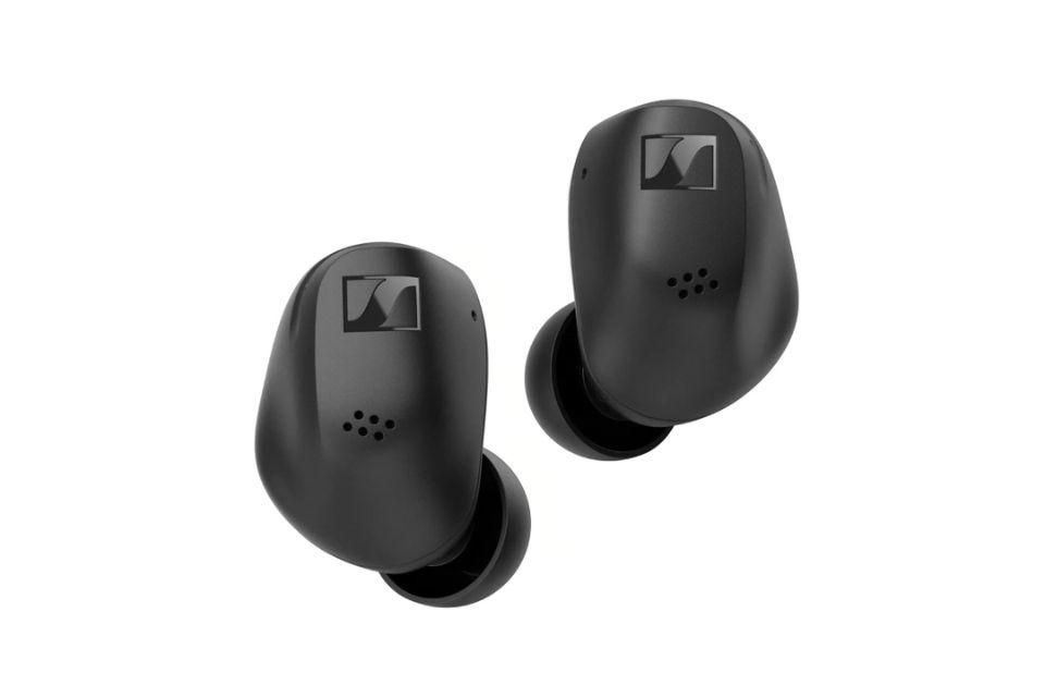 tai-nghe-bluetooth-nhet-tai-sennheiser-accentum-true-wireless-5.jpg