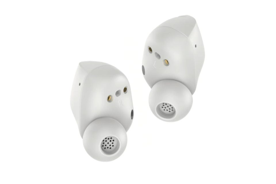 tai-nghe-bluetooth-nhet-tai-sennheiser-accentum-true-wireless-7.jpg
