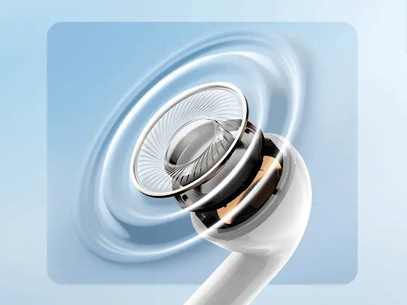 tai-nghe-bluetooth-nhet-tai-tws-edifier-x2-plus-1.webp