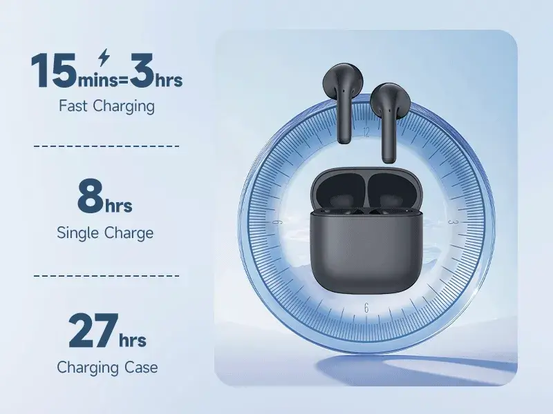 tai-nghe-bluetooth-nhet-tai-tws-edifier-x2-plus-6.webp
