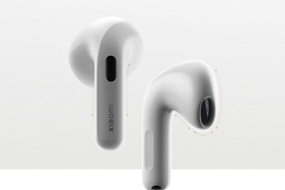 tai-nghe-bluetooth-nhet-tai-xiaomi-buds-6-3.jpg