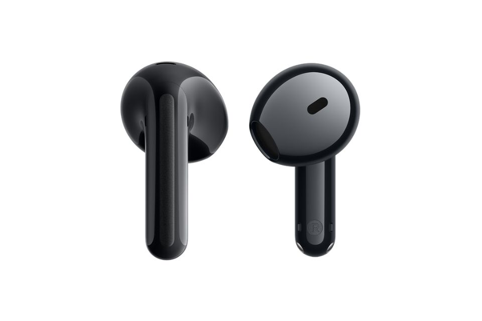 Driver 14.2 mm cho âm thanh sống động