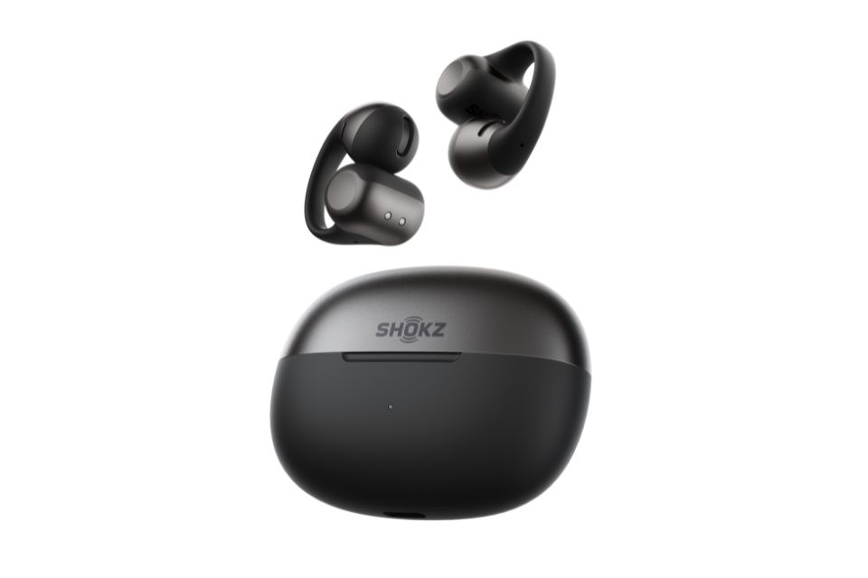 tai-nghe-bluetooth-the-thao-shokz-opendots-2-e320-1.jpg