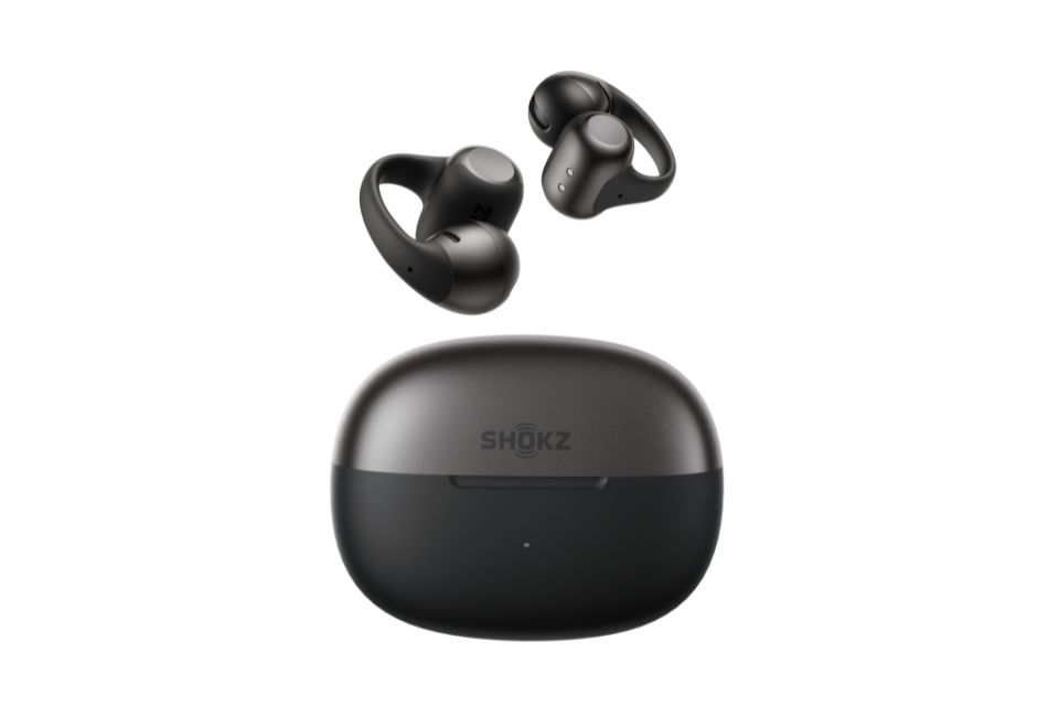 tai-nghe-bluetooth-the-thao-shokz-opendots-2-e320-2.jpg