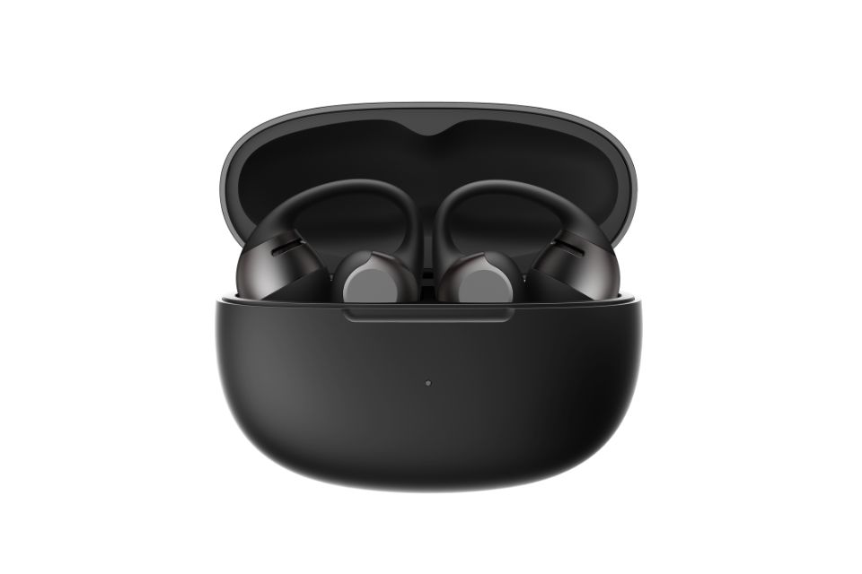 tai-nghe-bluetooth-the-thao-shokz-opendots-2-e320-3.jpg