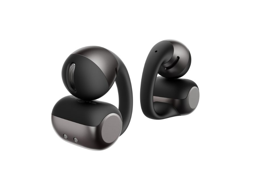 tai-nghe-bluetooth-the-thao-shokz-opendots-2-e320-4.jpg