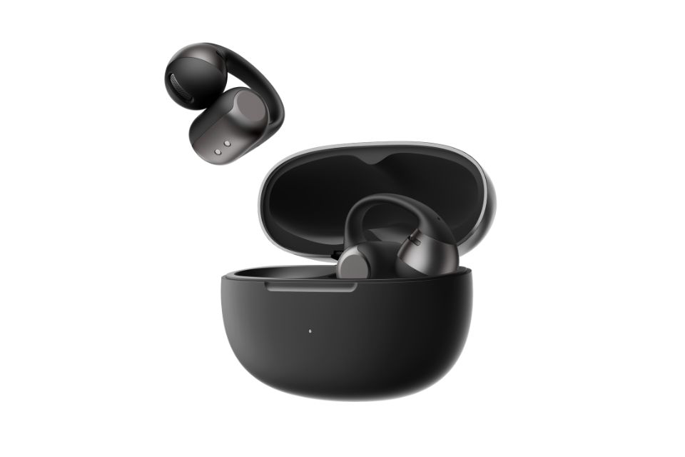 tai-nghe-bluetooth-the-thao-shokz-opendots-2-e320-7.jpg