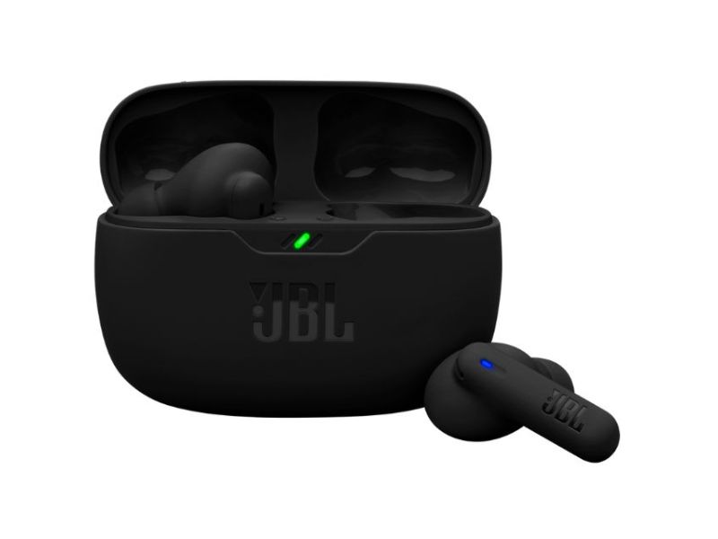 Tai nghe Bluetooth nhét tai JBL Wave BEAM 2