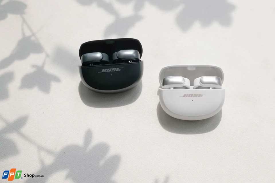 Tai nghe Bluetooth tốt nhất 2026 - 04