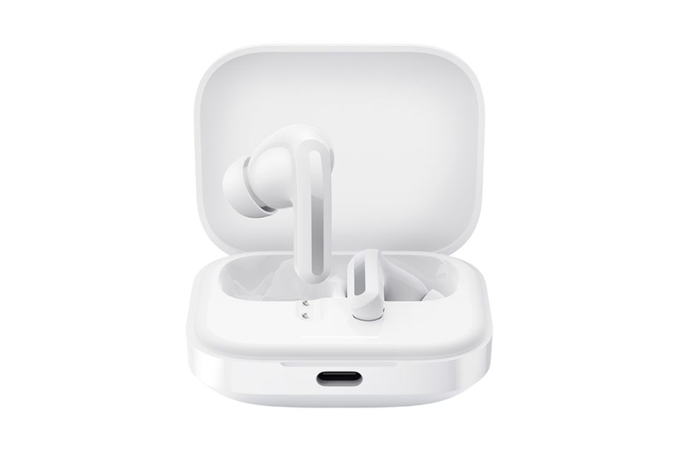 Xiaomi Redmi Buds 5