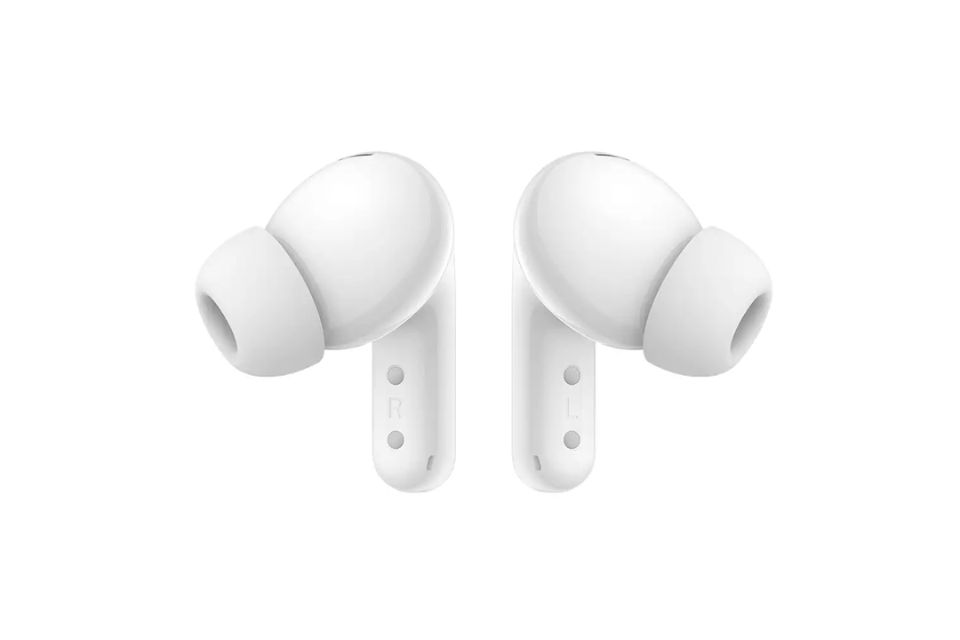 Xiaomi Redmi Buds 5 trang bị Dynamic driver 12.4mm