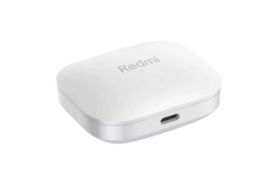 Xiaomi Redmi Buds 5 pin đến 40 giờ