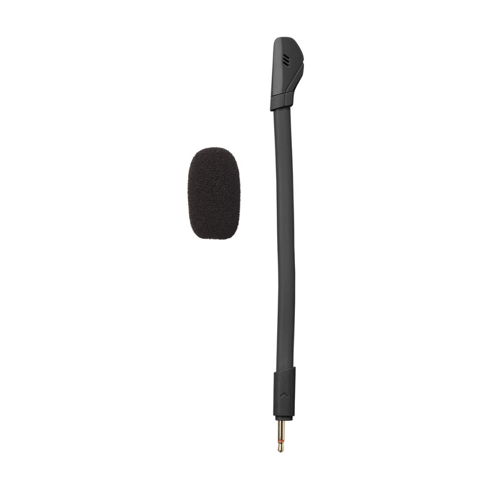 Tai nghe JBL QUANTUM 100M2 tích hợp micro