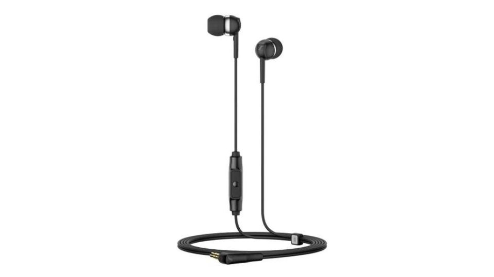 tai-nghe-co-day-choang-dau-co-mic-sennheiser-cx-80s-1.jpg