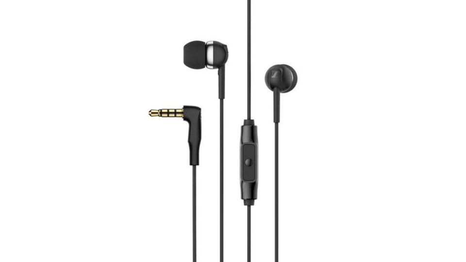 tai-nghe-co-day-choang-dau-co-mic-sennheiser-cx-80s-2.jpg