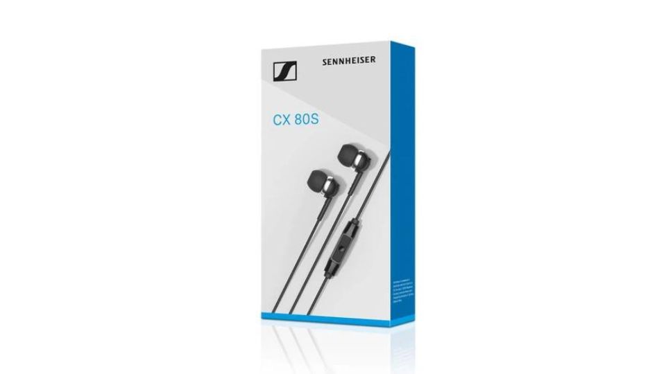 tai-nghe-co-day-choang-dau-co-mic-sennheiser-cx-80s-3.jpg