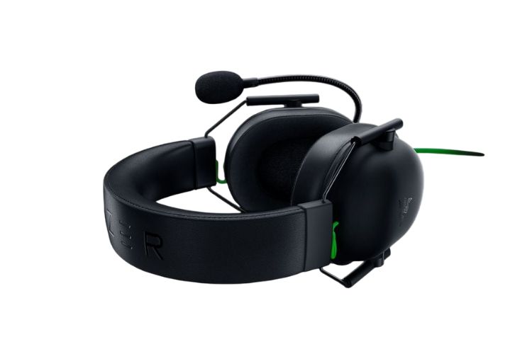 tai-nghe-co-day-choang-dau-gaming-razer-blackshark-v2-x-4.jpg