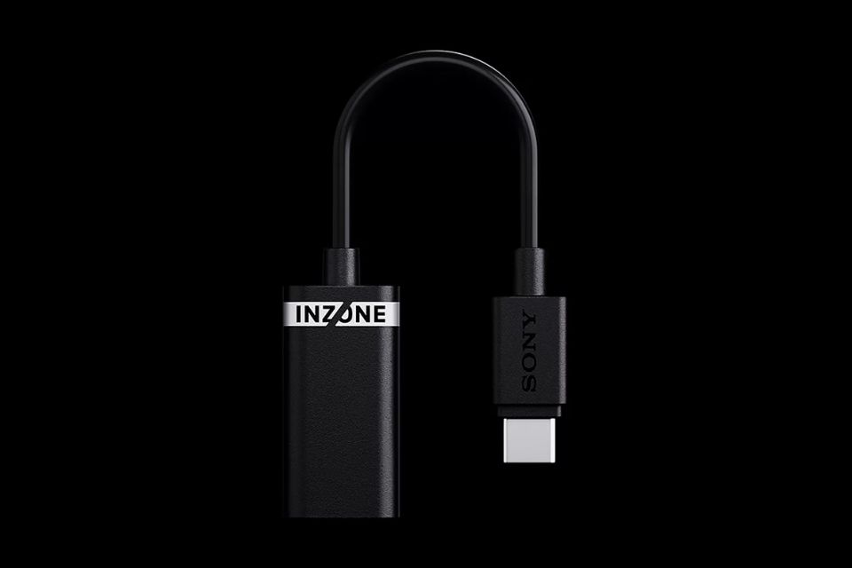 tai-nghe-co-day-choang-dau-gaming-sony-inzone-h6-air-mdr-g600-4.jpg