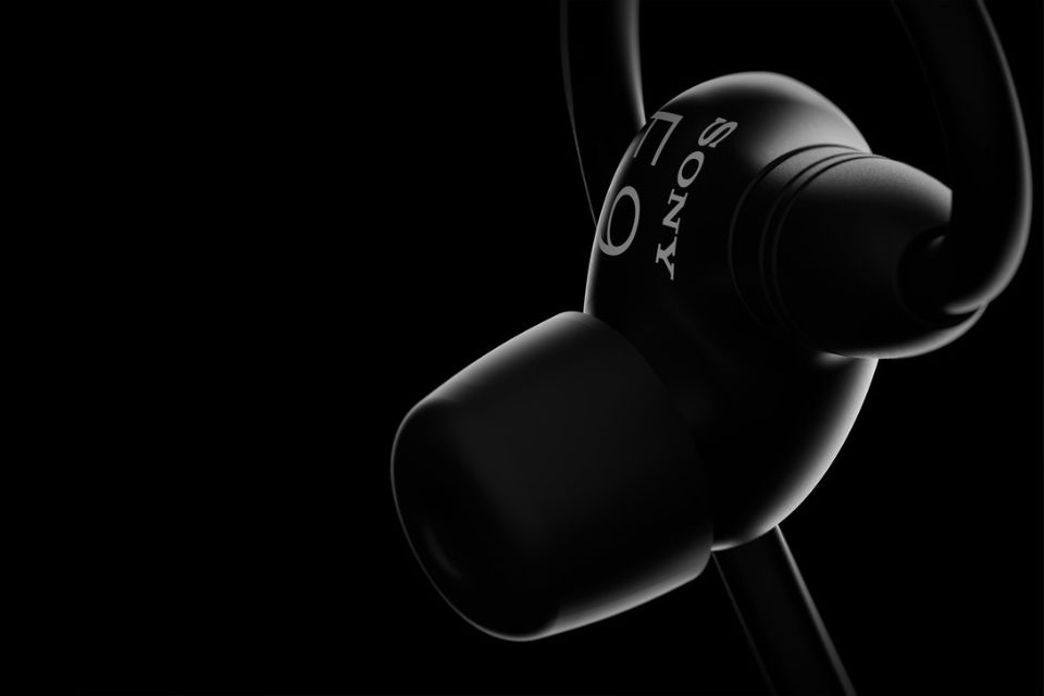 tai-nghe-co-day-nhet-tai-gaming-sony-inzone-e9-ier-g900-5.jpg