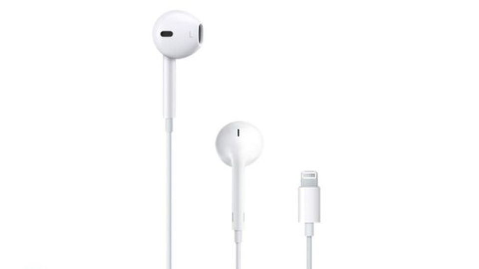 tai nghe có dây tốt nhất 2026 5
