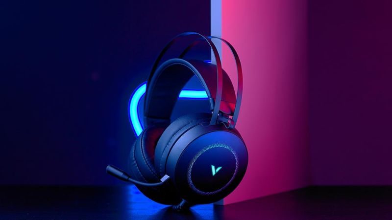 Tai nghe FPS là gì