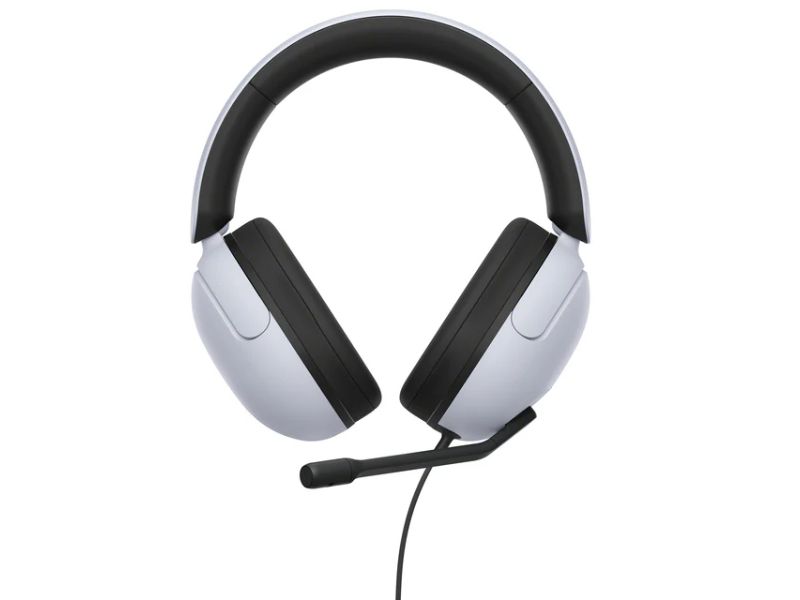 Tai nghe gaming Sony Inzone H3