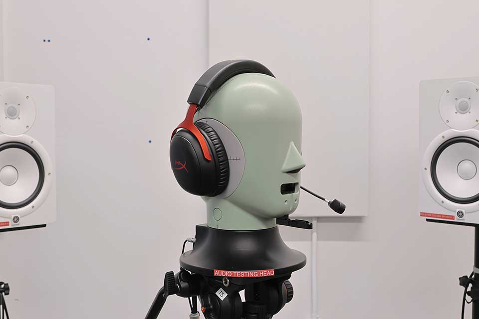 Tai nghe gaming tốt nhất 2026 - 03