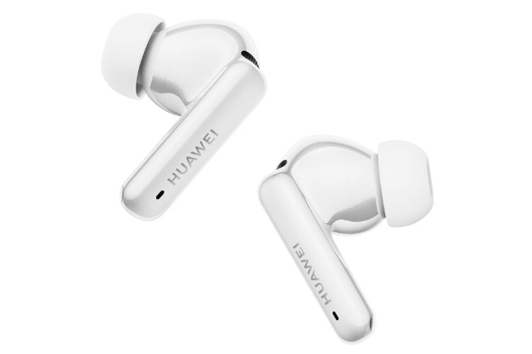 Huawei Freebuds 6i chống ồn thông minh ANC 3.0