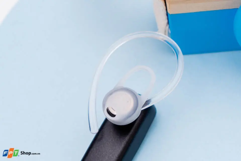 tai nghe Bluetooth iValue