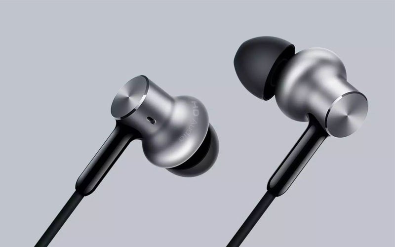 tai nghe on ear hình 3
