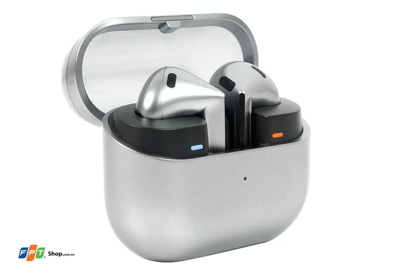 tai nghe Samsung không dây tốt nhất 2026 - hình 4