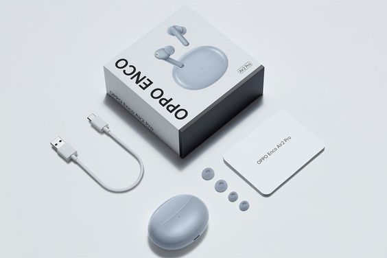 tai nghe thể thao tốt nhất 2024 2