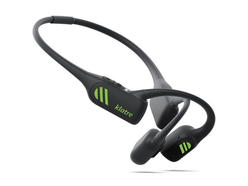 Tai nghe thể thao Klatre LS1