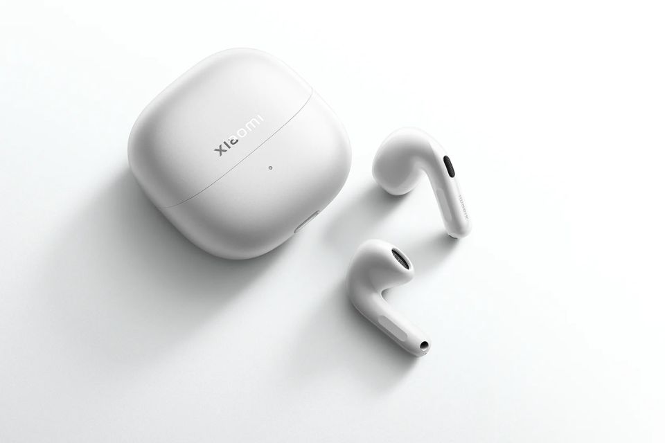 tai nghe true wireless nào tốt (ảnh 1)