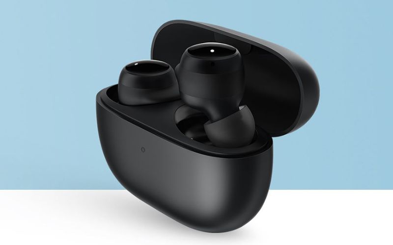 tai nghe xiaomi nhiều tính năng tiện ích đi kèm, nâng tầm trải nghiệm