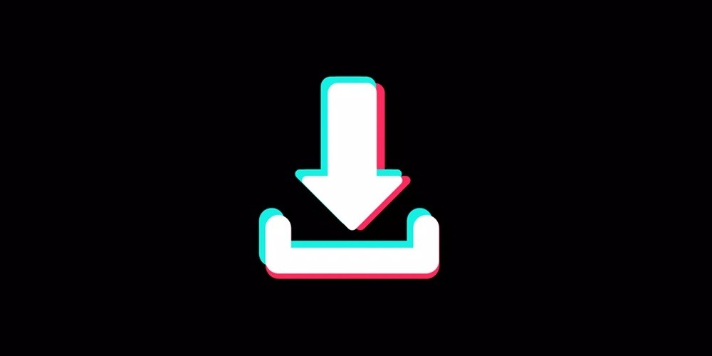 tải Snaptik Mod APK - hình 3