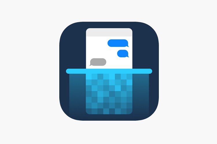 ứng dụng Tailor 5