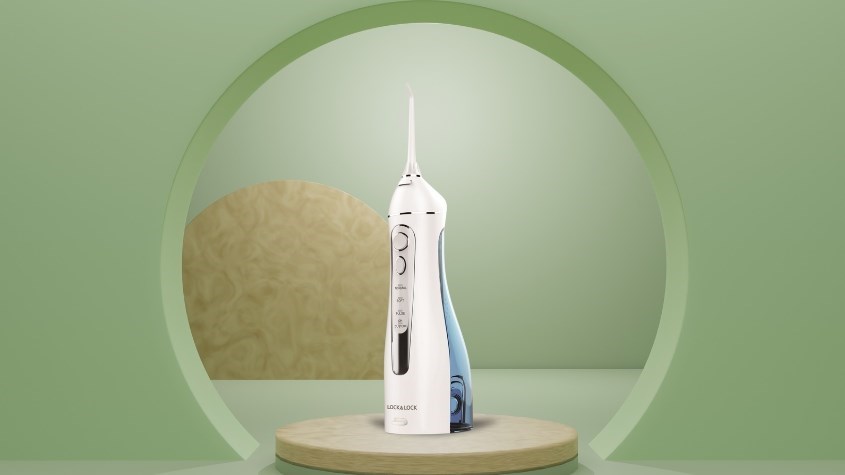 tăm nước lock and lock (ảnh 1)