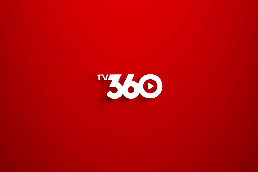 tang-goi-ung-dung-khi-mua-tv-samsung-206890-3.jpg