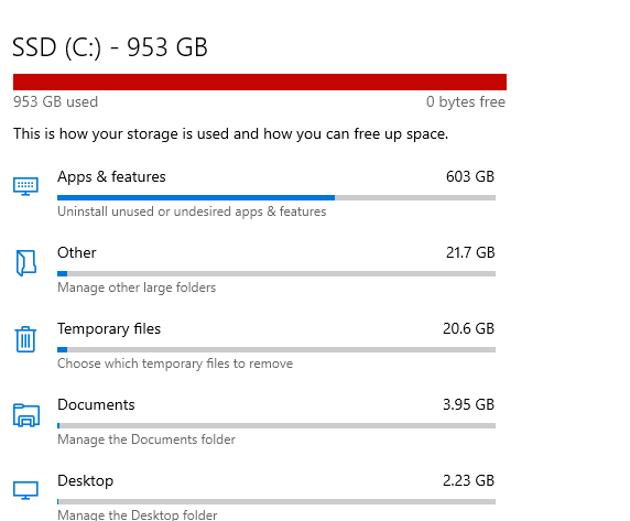 tăng tốc máy tính Windows 7.png