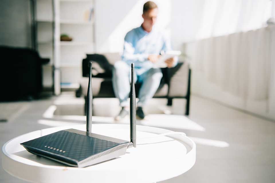 cách tăng vùng phủ sóng mạng Wifi - 03