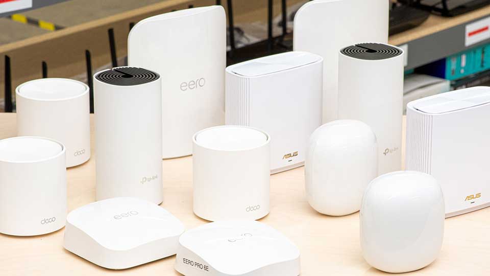 cách tăng vùng phủ sóng mạng Wifi - 05