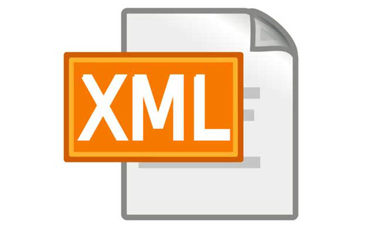 Hướng dẫn tạo file XML trong Word ảnh 6