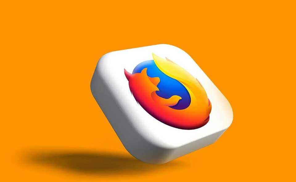 tạo ghi chú trên trình duyệt Firefox - 02