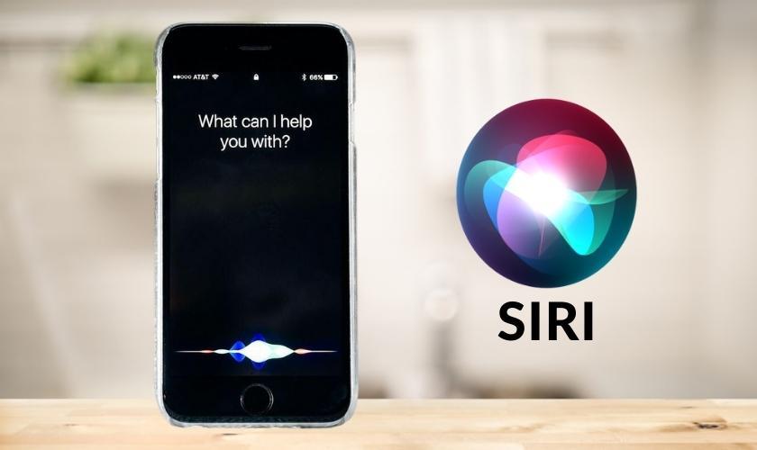 Tạo phím tắt truy cập nhanh trên iPhone - Hình 7