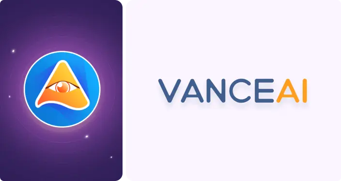 vance ai