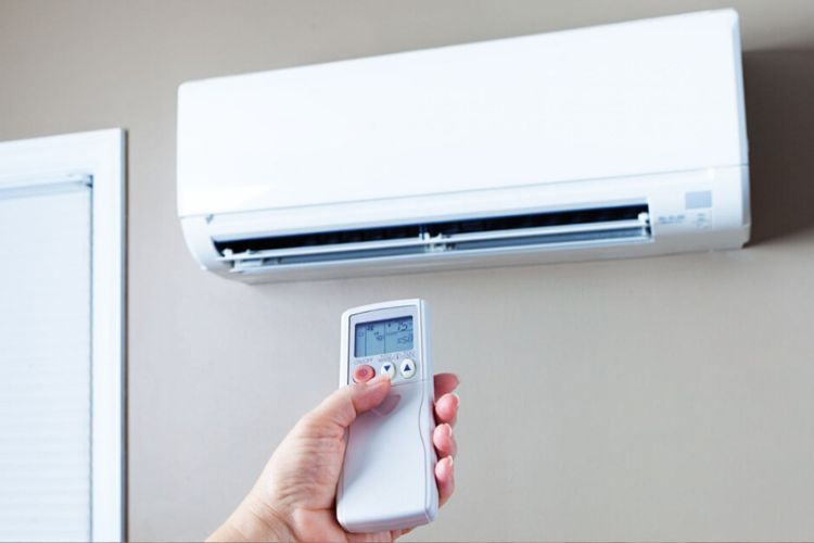tắt điều hòa mà cánh vẫn mở.jpg