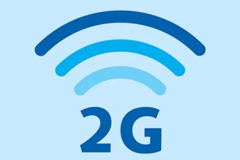 Tắt sóng 2G - 07