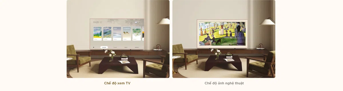 tcl-google-tivi-a400-pro-10.webp