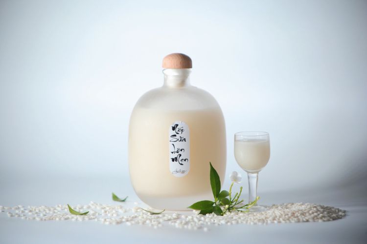 tết đoan ngọ là gì-5.jpg